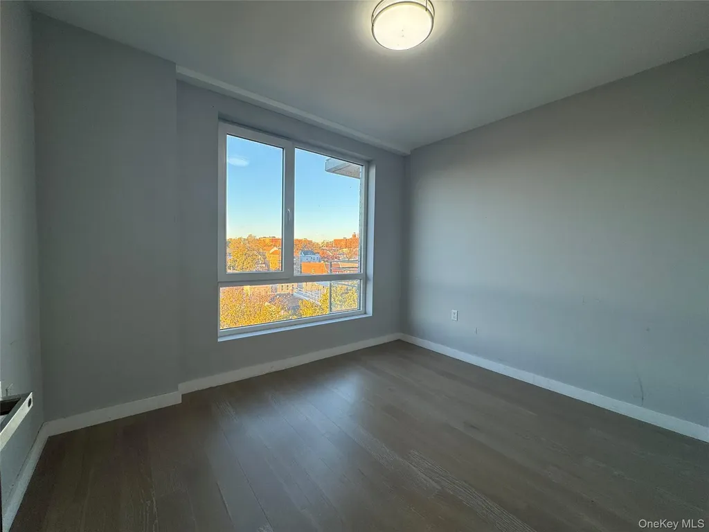7009 45th Avenue Woodside NY 11377