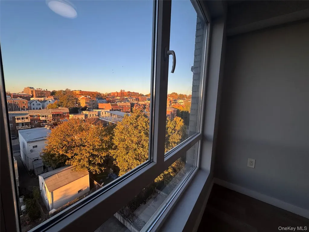 7009 45th Avenue Woodside NY 11377