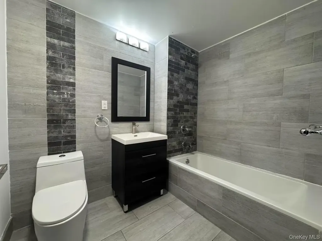 7009 45th Avenue Woodside NY 11377