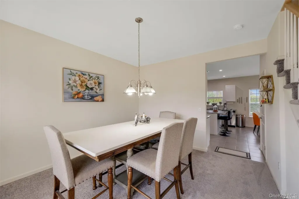 7 Pondview Circle Shirley NY 11967