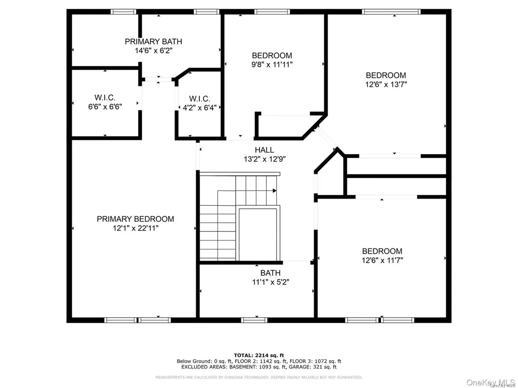 7 Pondview Circle Shirley NY 11967