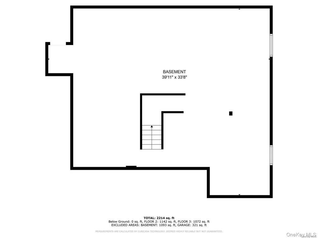 7 Pondview Circle Shirley NY 11967
