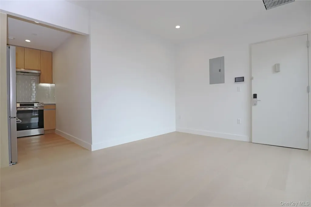 15002 Northern Boulevard Flushing NY 11354