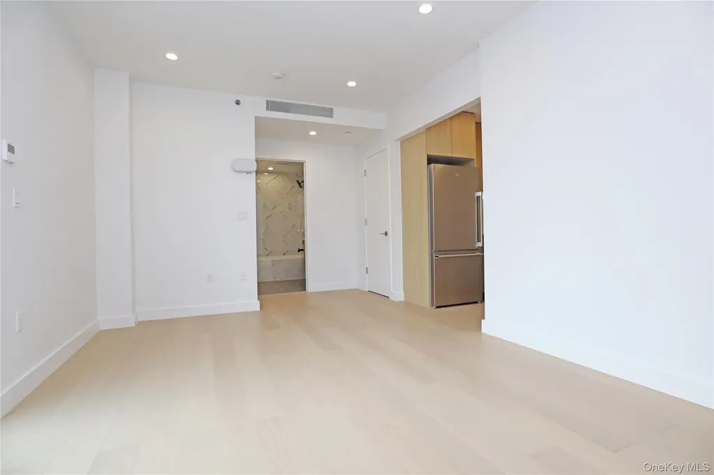 15002 Northern Boulevard Flushing NY 11354