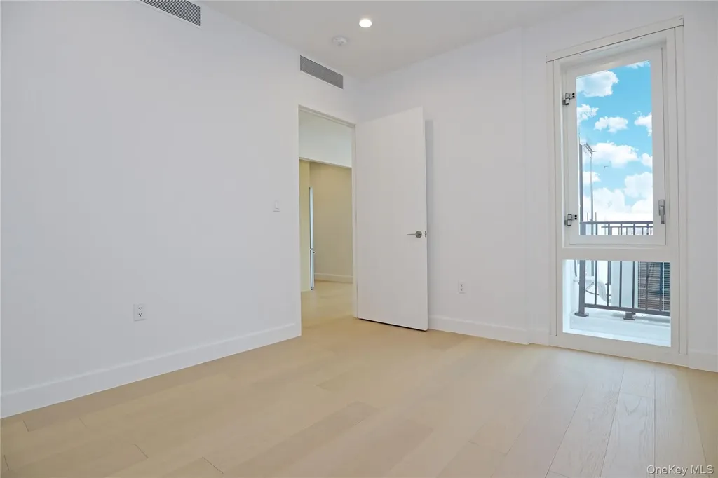 15002 Northern Boulevard Flushing NY 11354