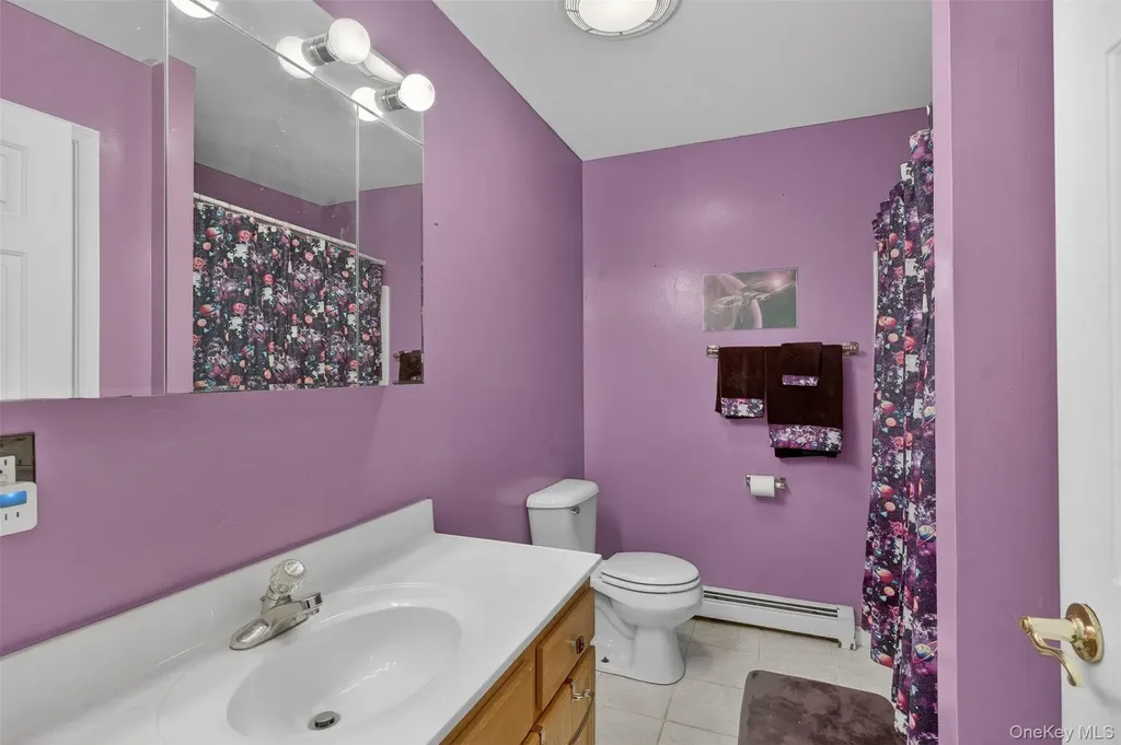 15 Wright Avenue Hyde Park NY 12538