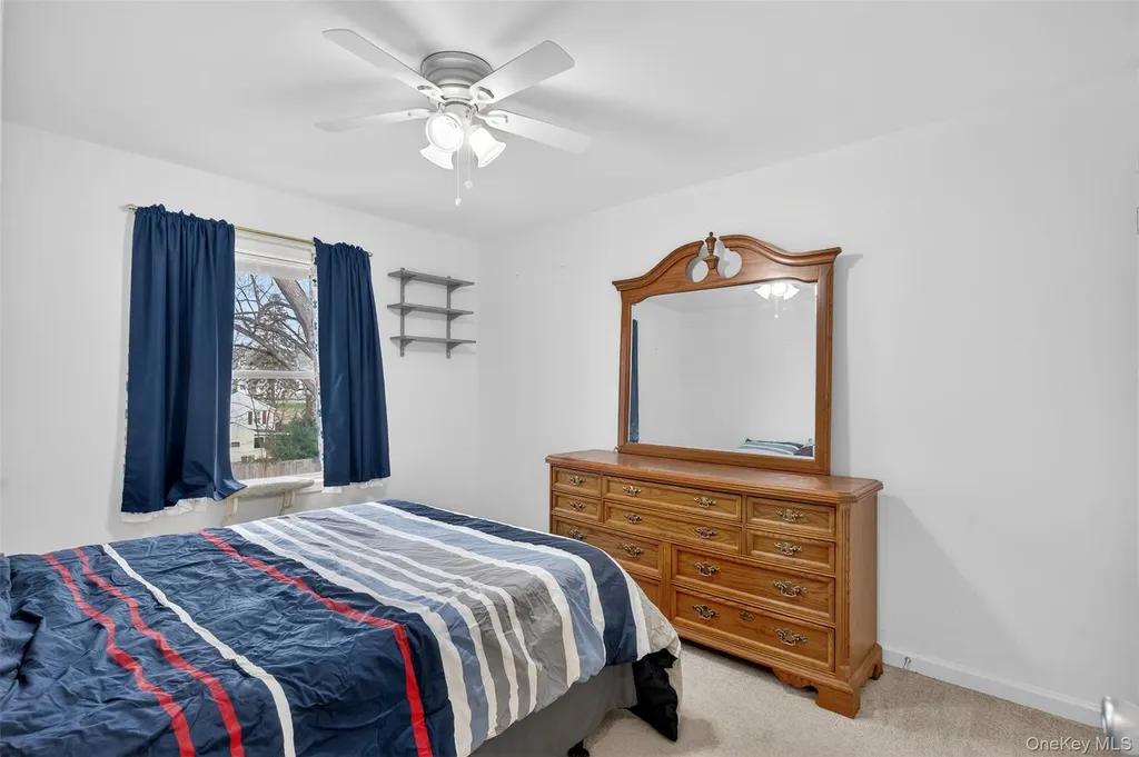 15 Wright Avenue Hyde Park NY 12538