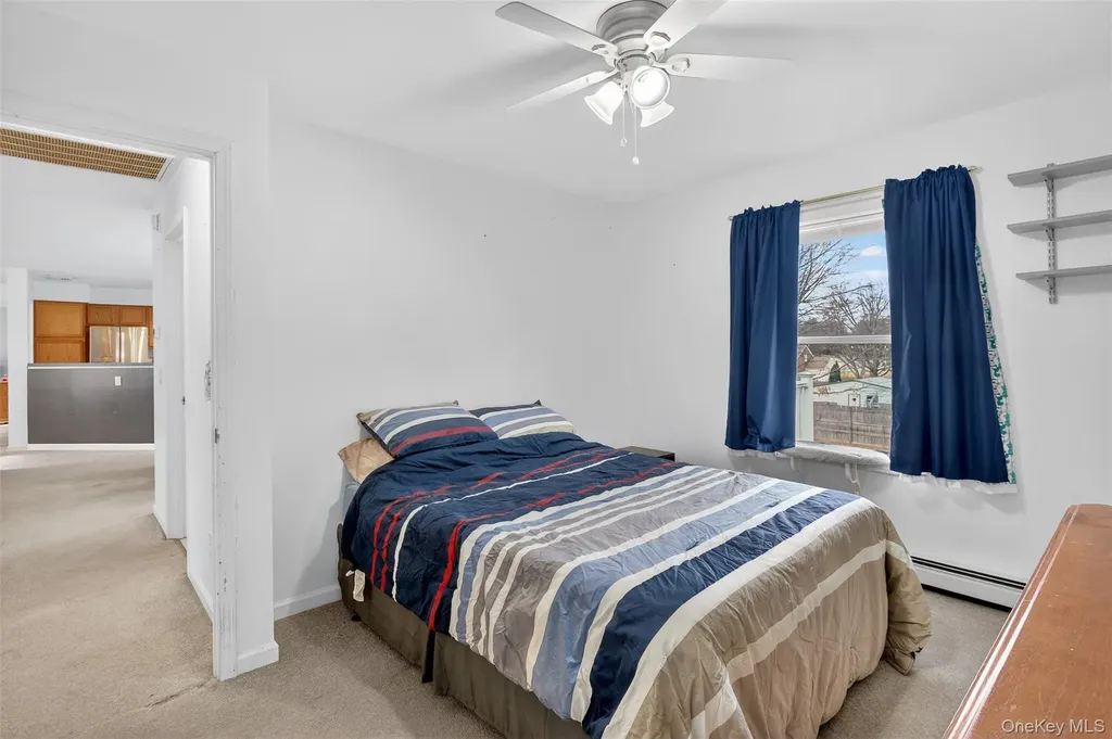15 Wright Avenue Hyde Park NY 12538