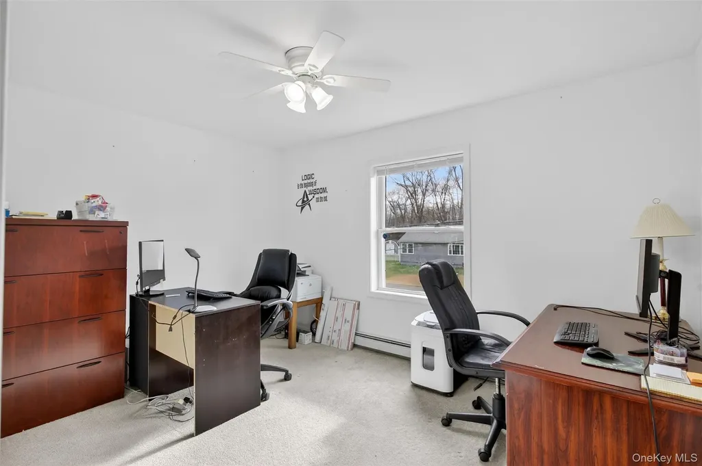 15 Wright Avenue Hyde Park NY 12538