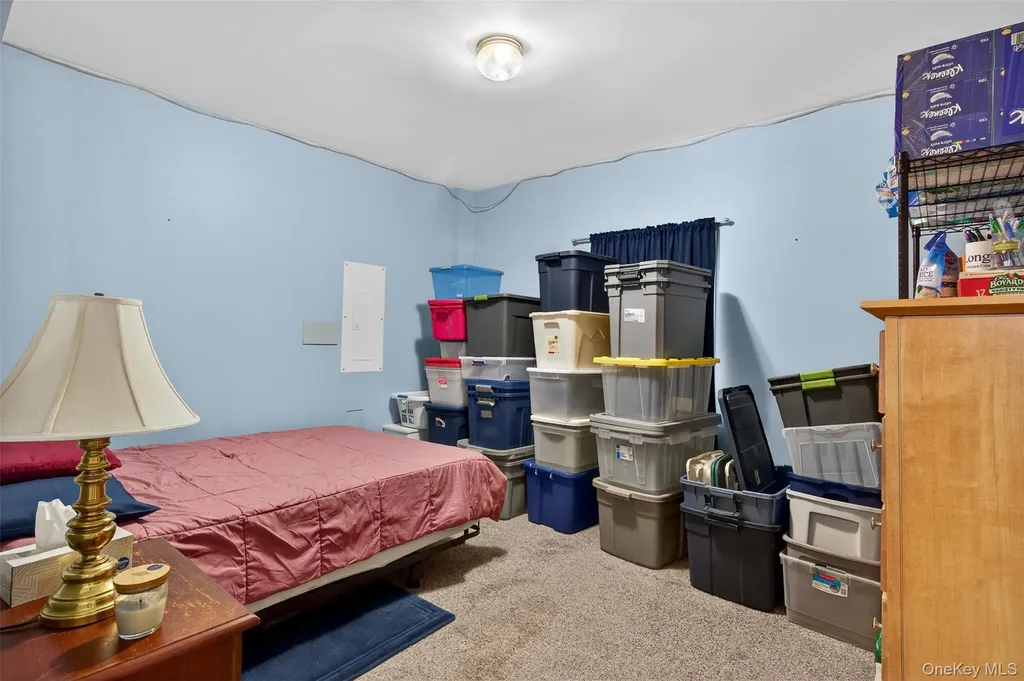 15 Wright Avenue Hyde Park NY 12538