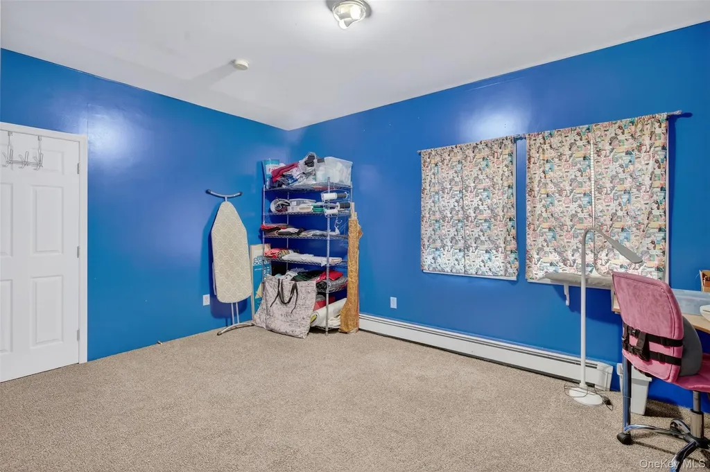 15 Wright Avenue Hyde Park NY 12538
