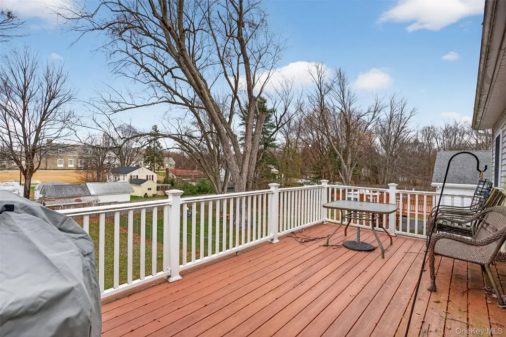 15 Wright Avenue Hyde Park NY 12538