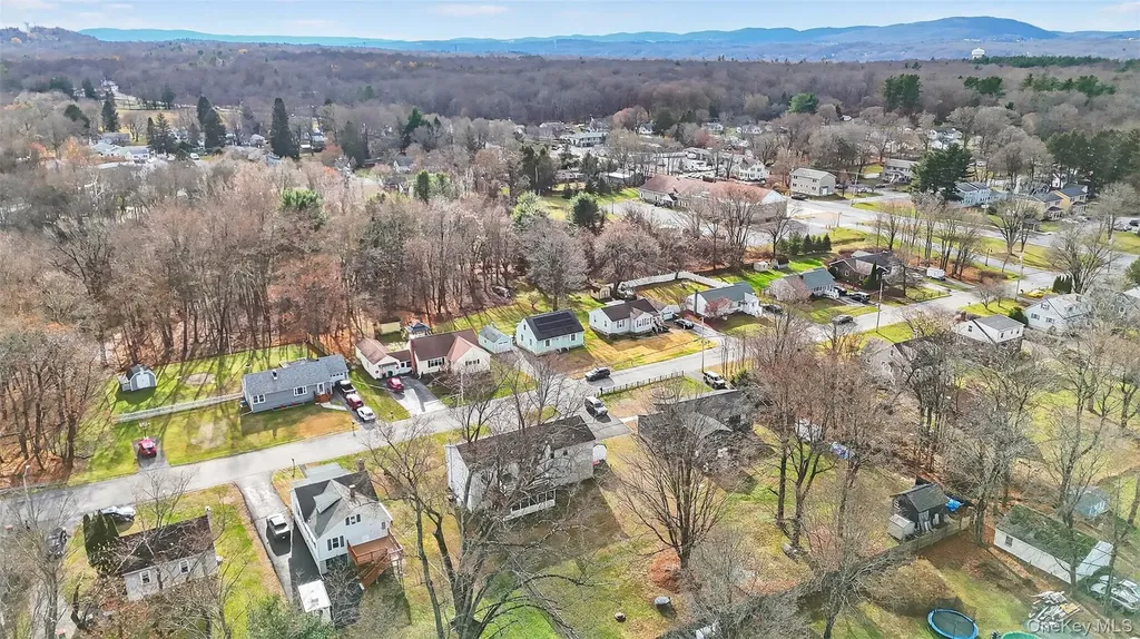 15 Wright Avenue Hyde Park NY 12538