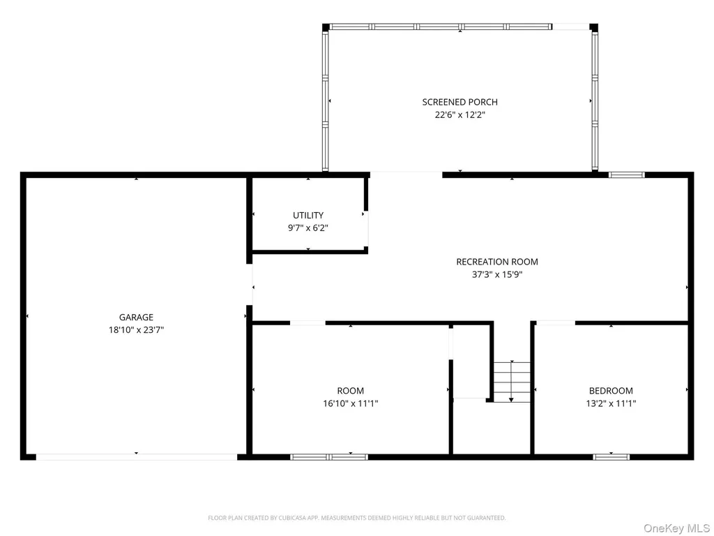 15 Wright Avenue Hyde Park NY 12538
