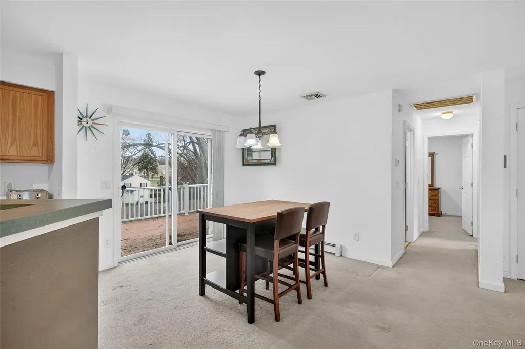 15 Wright Avenue Hyde Park NY 12538