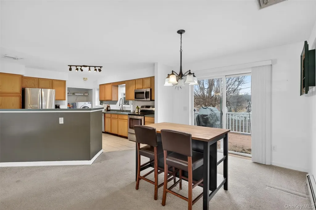 15 Wright Avenue Hyde Park NY 12538