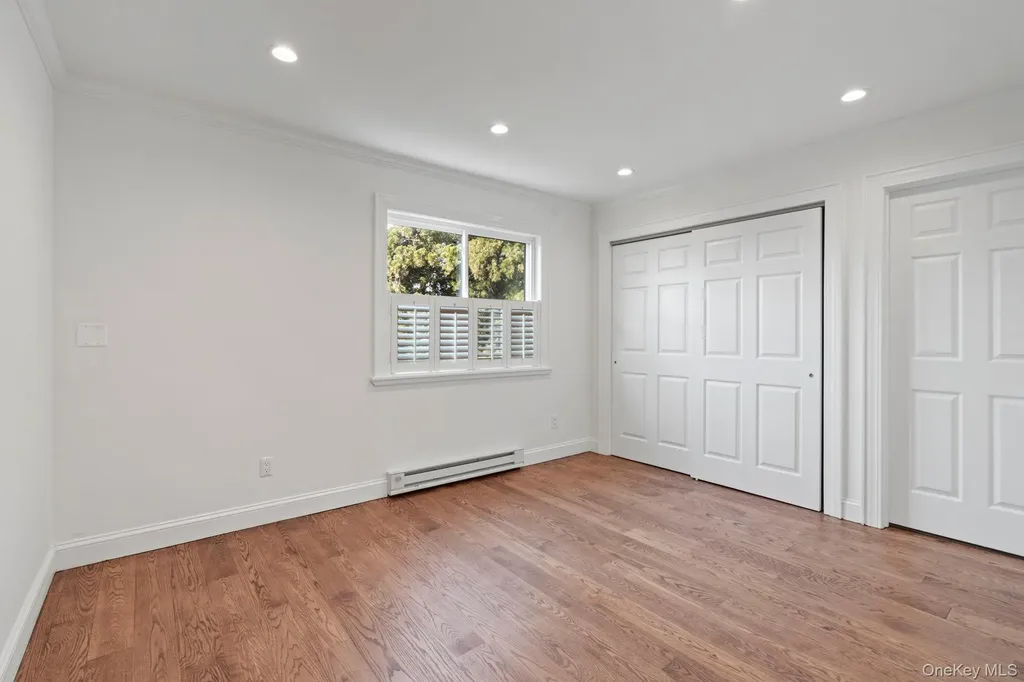 1 Anchorage Freeport NY 11520