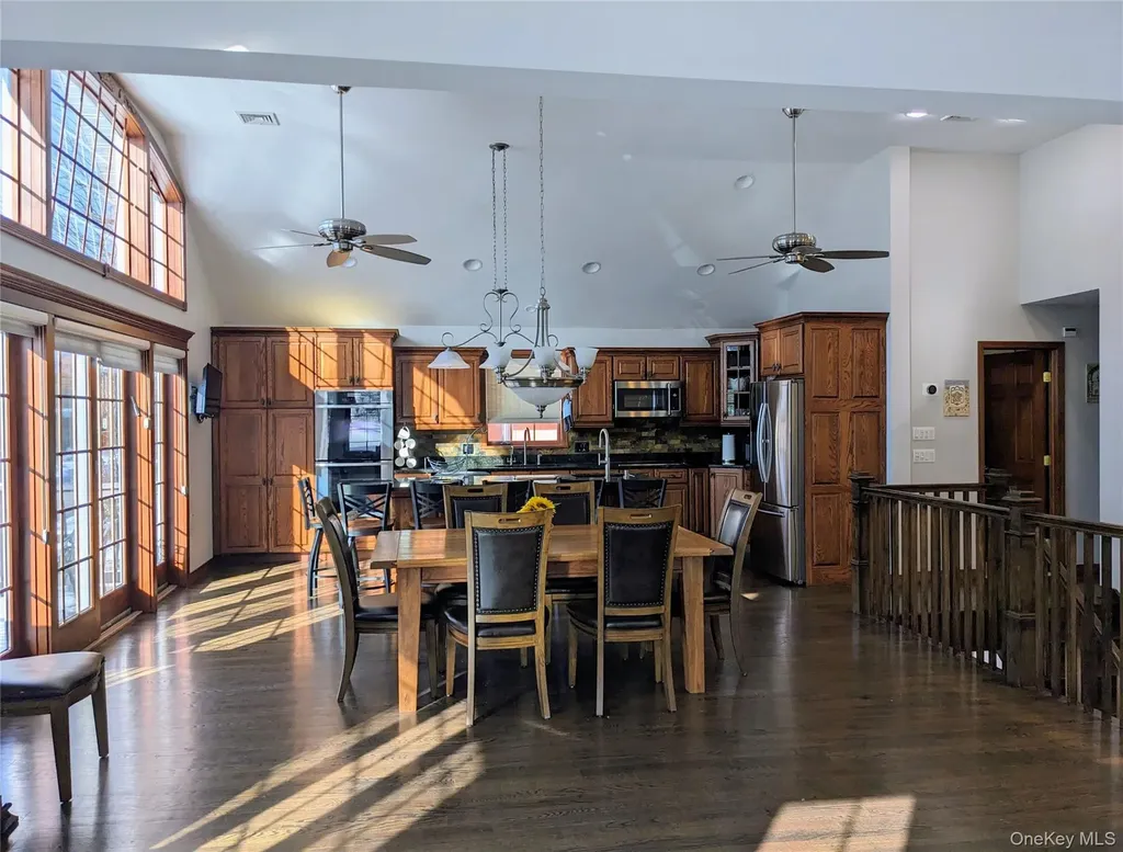 4030 W Shore Drive Kauneonga Lake NY 12749