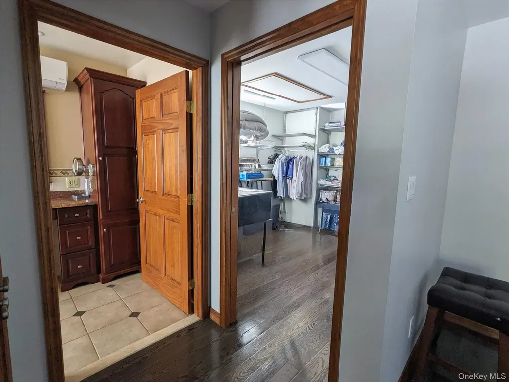 4030 W Shore Drive Kauneonga Lake NY 12749