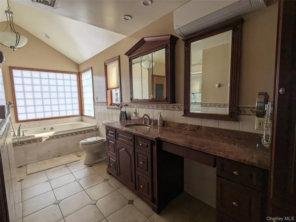 4030 W Shore Drive Kauneonga Lake NY 12749
