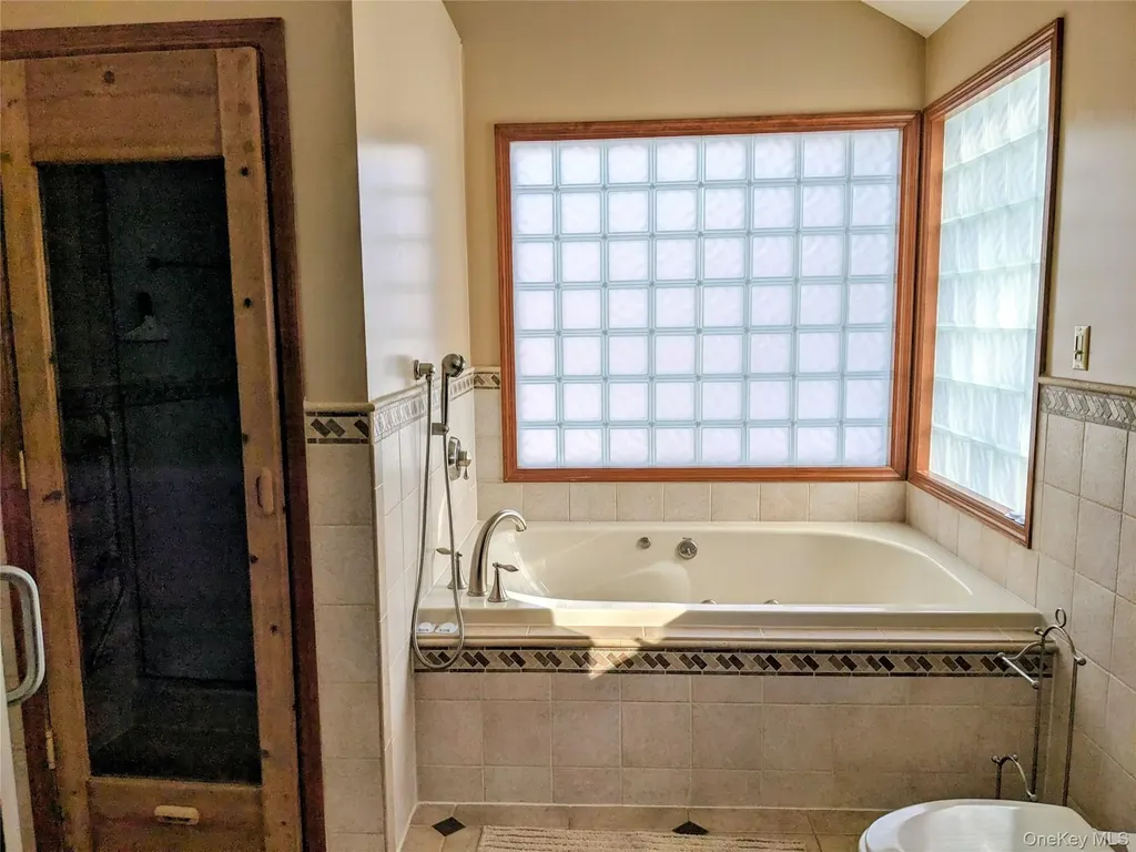 4030 W Shore Drive Kauneonga Lake NY 12749