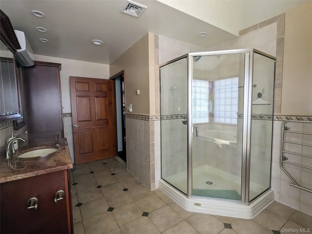 4030 W Shore Drive Kauneonga Lake NY 12749