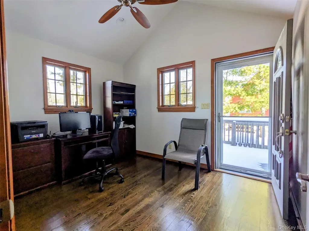 4030 W Shore Drive Kauneonga Lake NY 12749