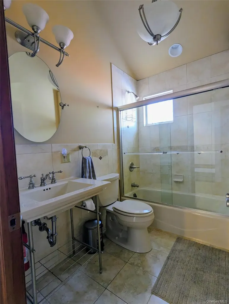 4030 W Shore Drive Kauneonga Lake NY 12749