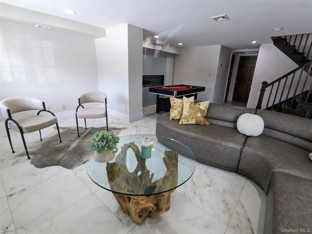 4030 W Shore Drive Kauneonga Lake NY 12749