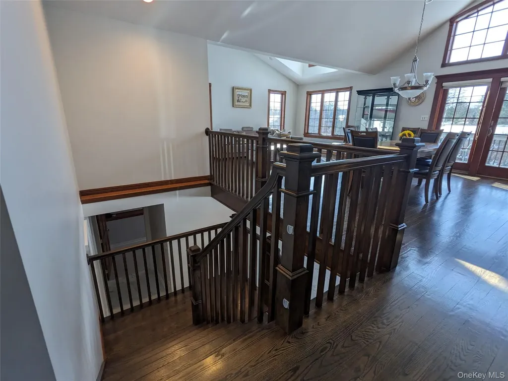 4030 W Shore Drive Kauneonga Lake NY 12749
