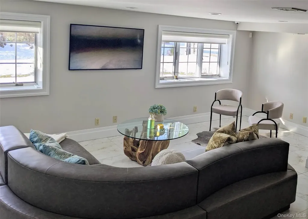 4030 W Shore Drive Kauneonga Lake NY 12749