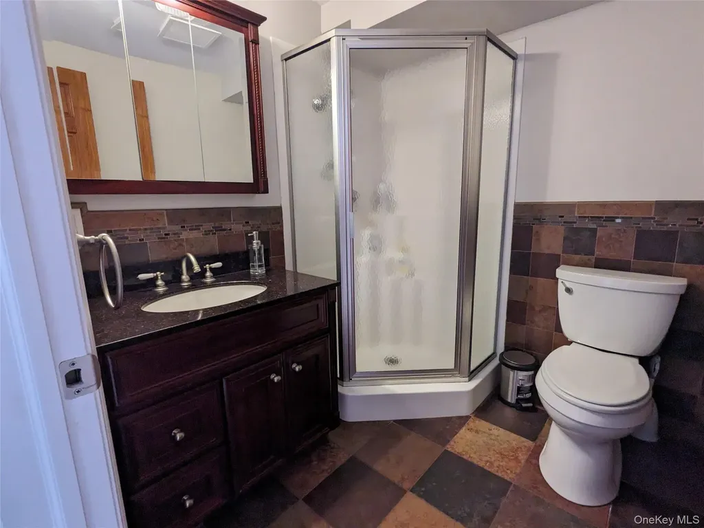 4030 W Shore Drive Kauneonga Lake NY 12749