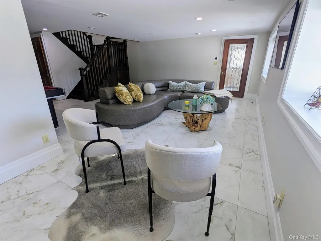 4030 W Shore Drive Kauneonga Lake NY 12749
