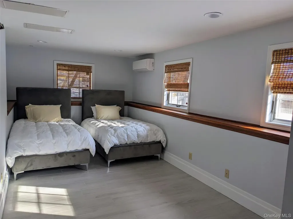 4030 W Shore Drive Kauneonga Lake NY 12749