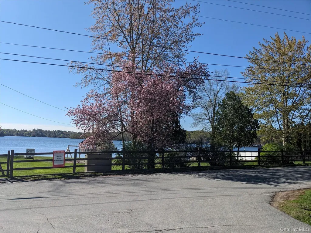 4030 W Shore Drive Kauneonga Lake NY 12749
