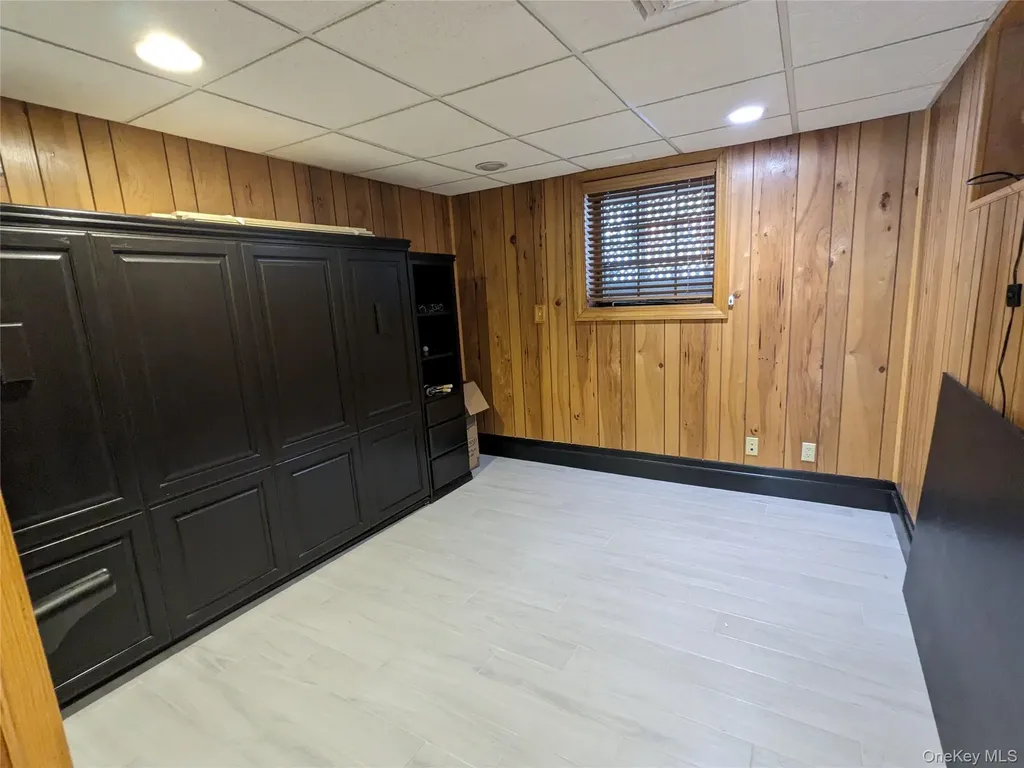 4030 W Shore Drive Kauneonga Lake NY 12749