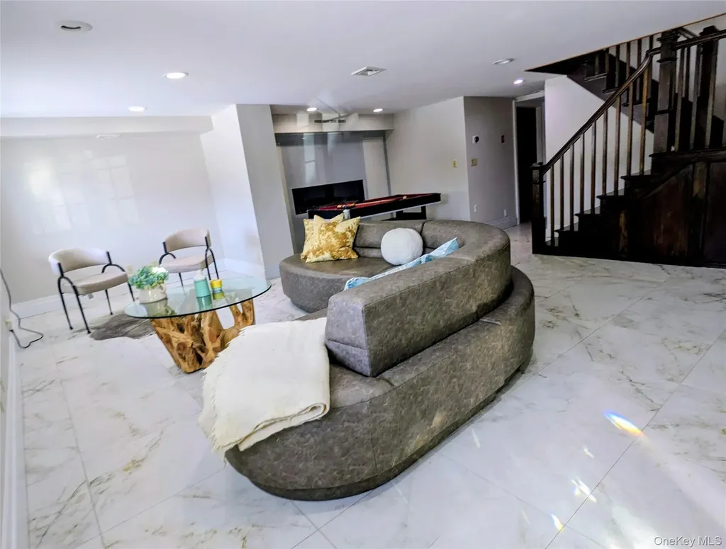 4030 W Shore Drive Kauneonga Lake NY 12749