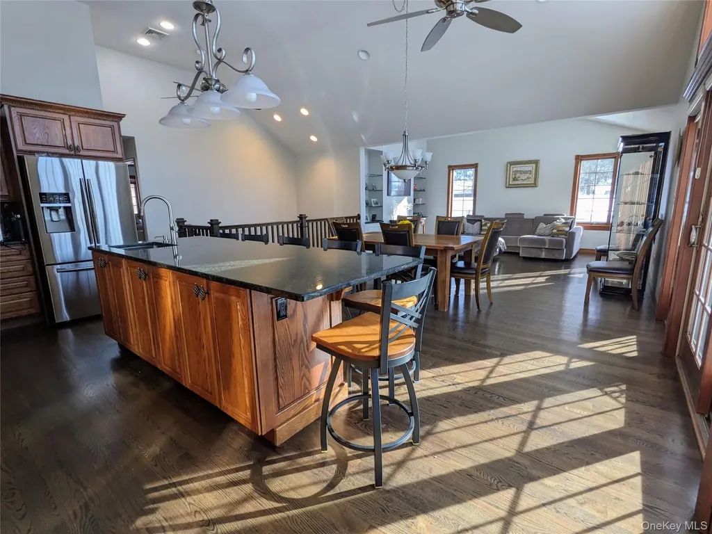 4030 W Shore Drive Kauneonga Lake NY 12749