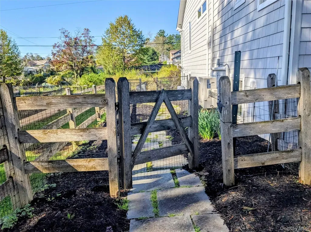 4030 W Shore Drive Kauneonga Lake NY 12749