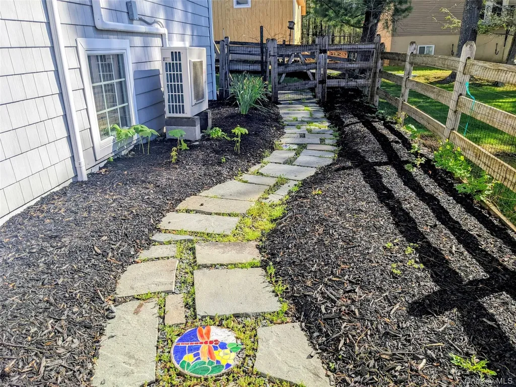 4030 W Shore Drive Kauneonga Lake NY 12749