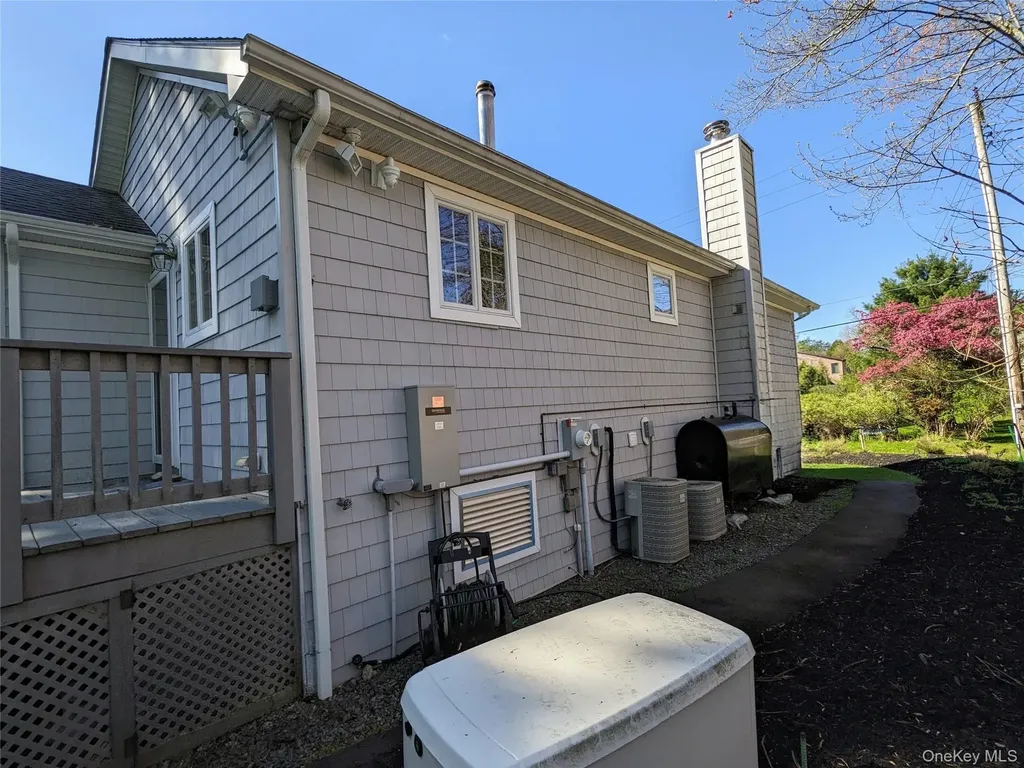 4030 W Shore Drive Kauneonga Lake NY 12749