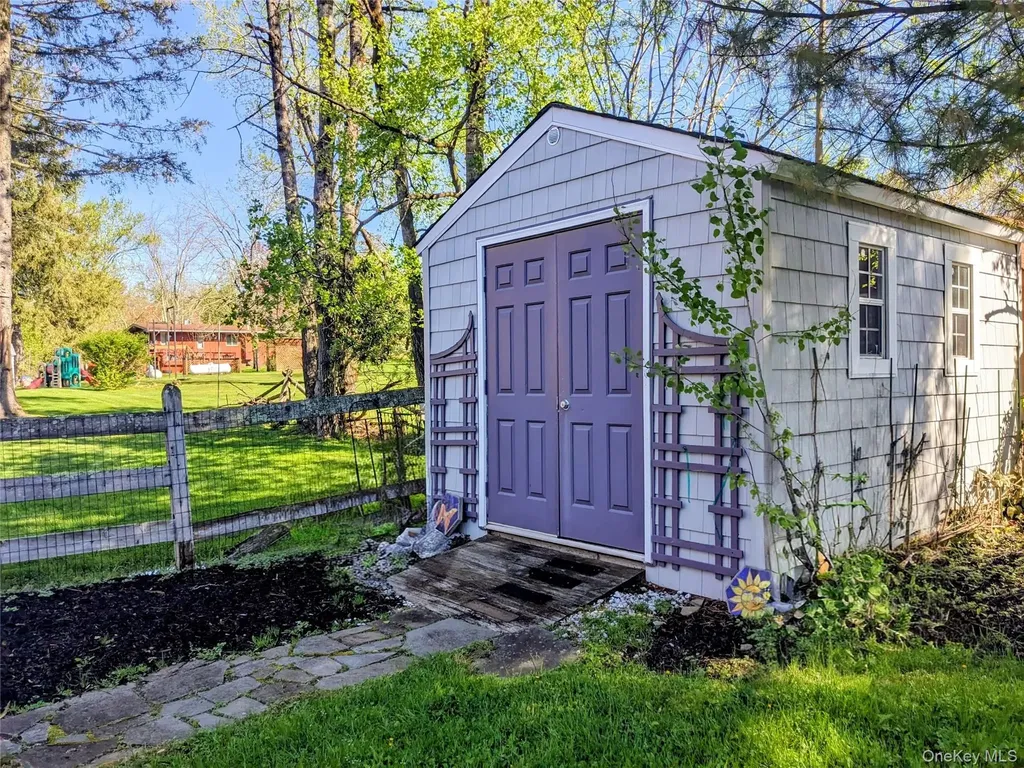 4030 W Shore Drive Kauneonga Lake NY 12749