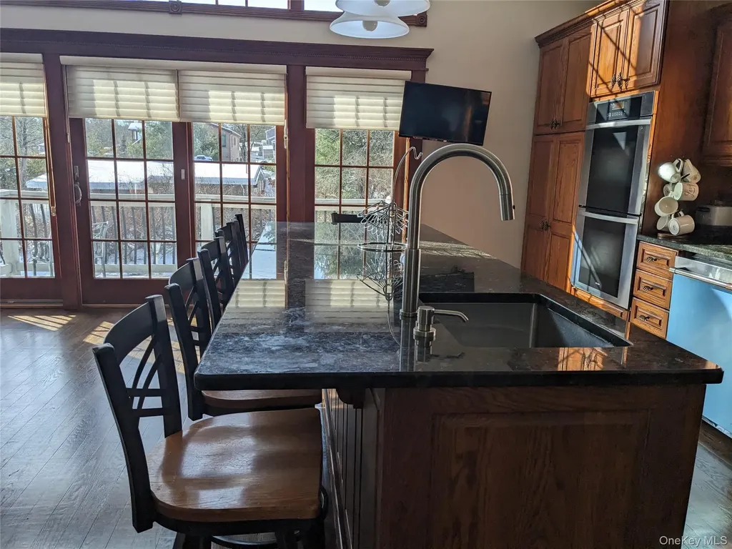 4030 W Shore Drive Kauneonga Lake NY 12749