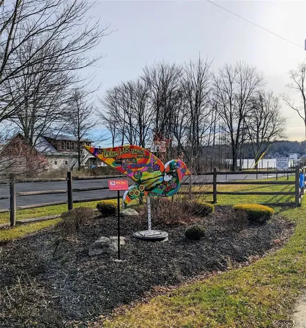 4030 W Shore Drive Kauneonga Lake NY 12749