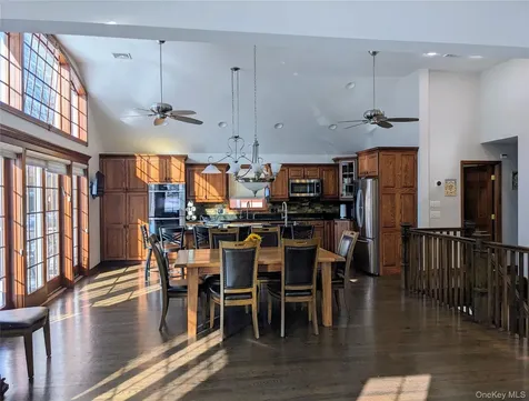 4030 W Shore Drive Kauneonga Lake NY 12749