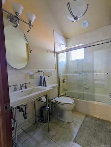 4030 W Shore Drive Kauneonga Lake NY 12749