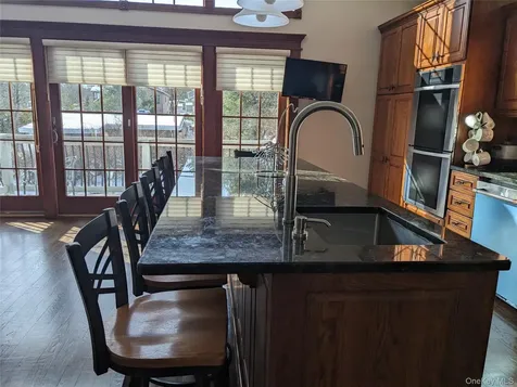 4030 W Shore Drive Kauneonga Lake NY 12749