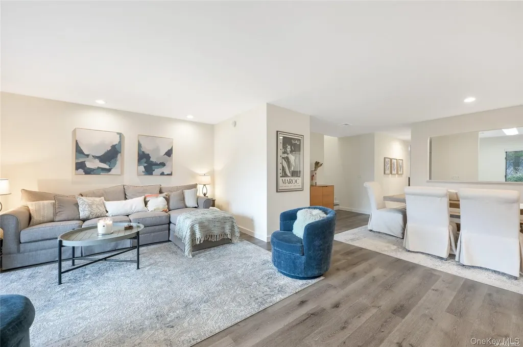 34 Montauk Highway Westhampton NY 11977