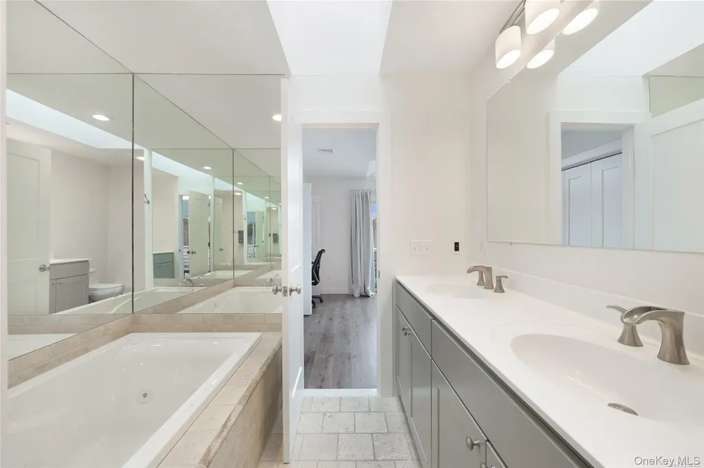 34 Montauk Highway Westhampton NY 11977