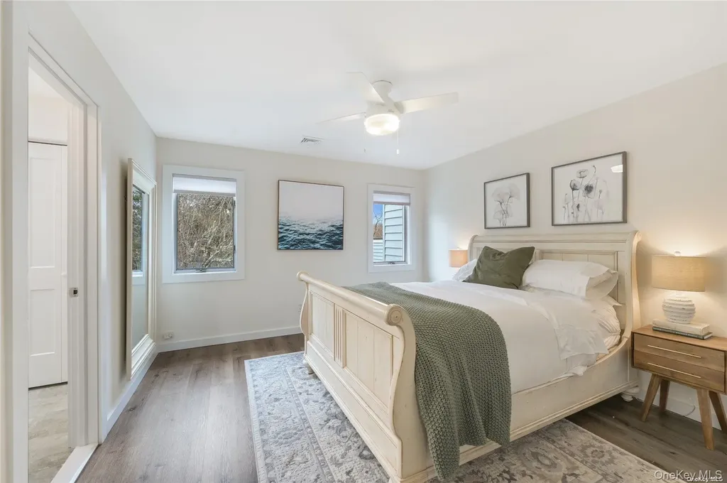 34 Montauk Highway Westhampton NY 11977